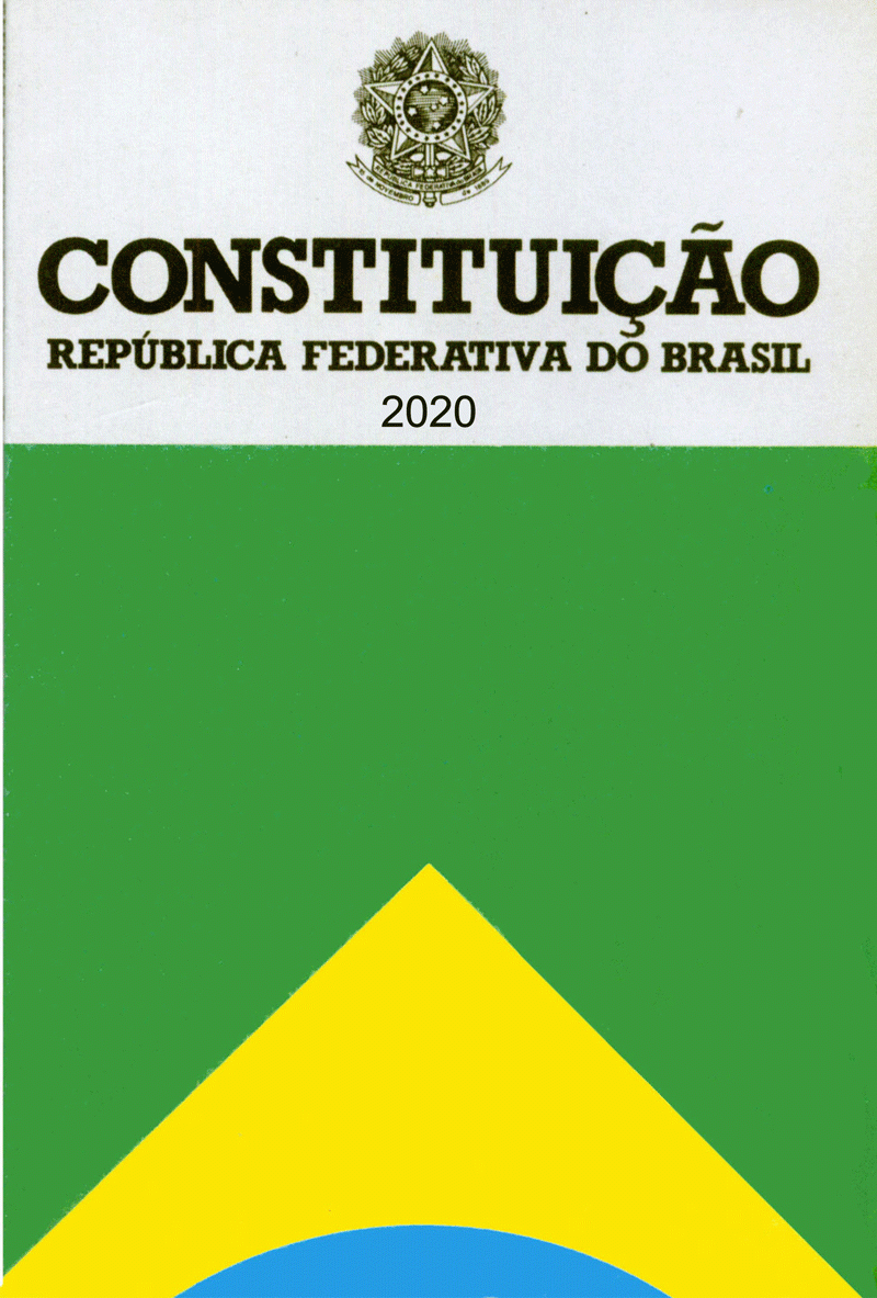 Se fssemos seguir adiante nestas e outras constataes preencheramos uma enciclopdia de improbidades, desmandos falta de tica, de moral e de considerao com a sociedade brasileira, construdos durante estes trinta e oito anos de constituio cidad