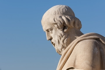 Plato