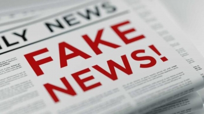 "Fake News" e a Mentira Como Arma Poltica