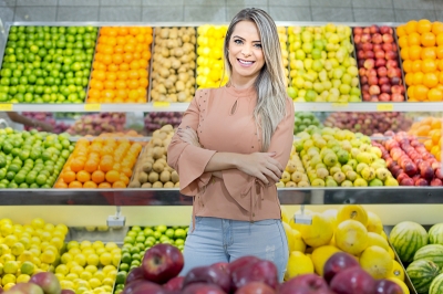 Sem Terrorismos Nutricionais