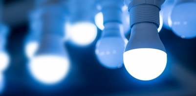 Mitos e Verdades sobre o LED