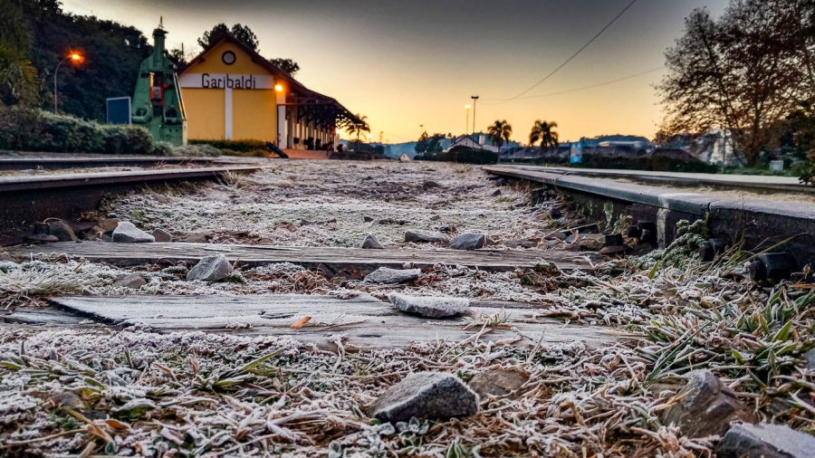 O comrcio precisa trabalhar hbrido com venda fsica e virtual. Os eventos no podem mais exigir grupo mnimo para refeies. Agora o que atrai  a limitao de grupo mximo, respeitando a legislao (Foto: Ricardo Zeni Moreno)